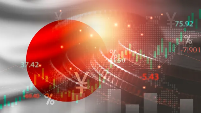 japan